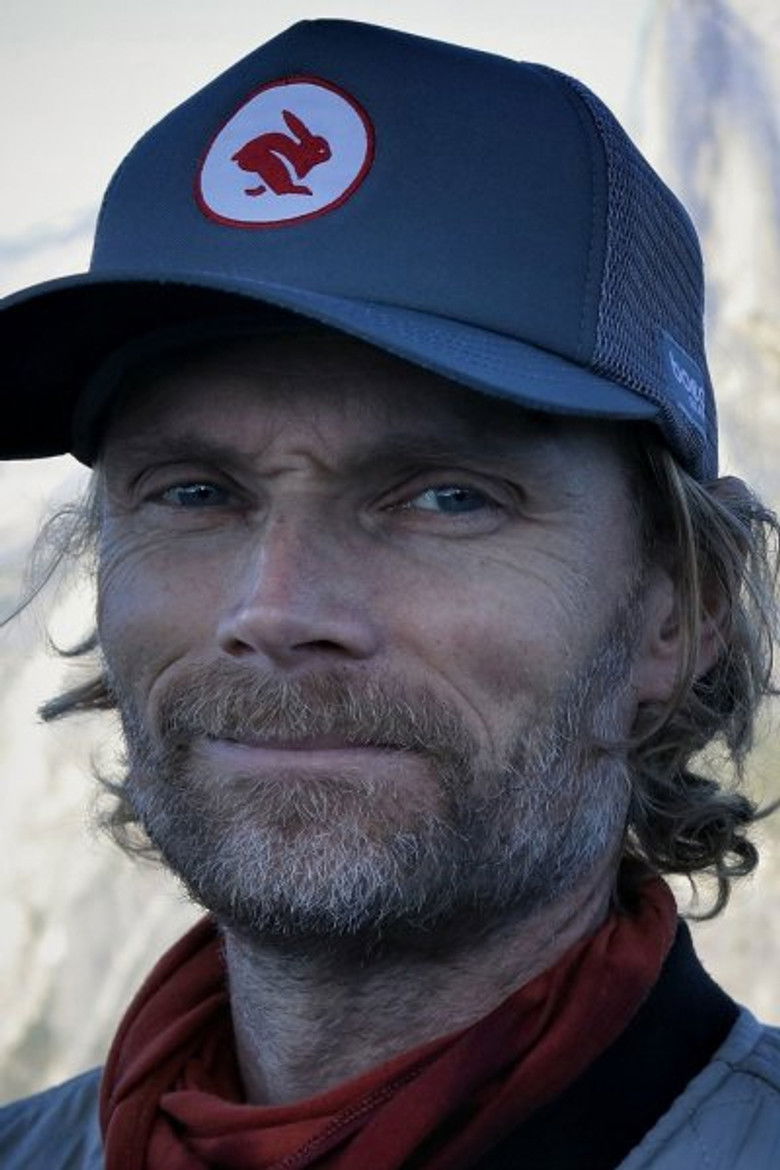 Søren Hadsund Mortensen portrait image