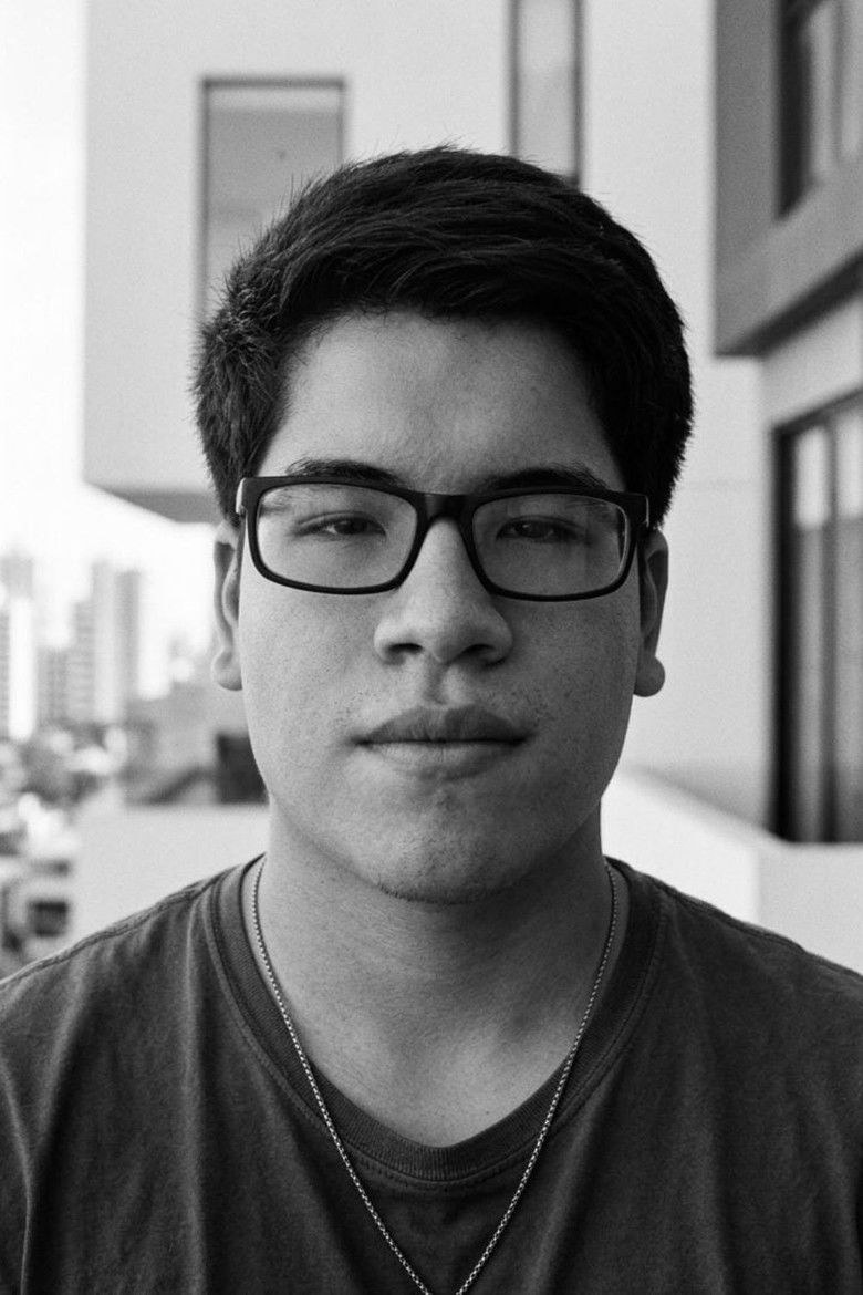 Photo de Luis Guzmán