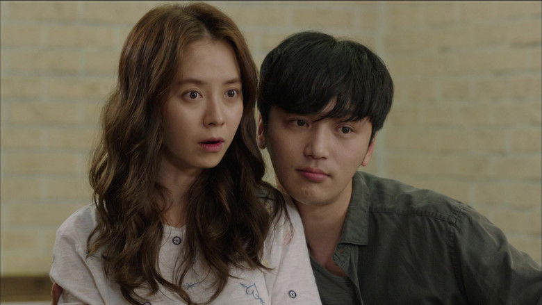 Still image for Ex-Girlfriend Club season 1 episode 11: Episode 11 Still image for Ex-Girlfriend Club season 1 episode 11: Episode 11