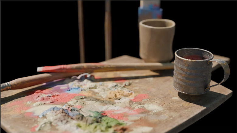 Imatge de HÉTÉROCÈRES