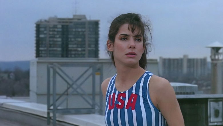 Imatge de Bionic Showdown: The Six Million Dollar Man and the Bionic Woman