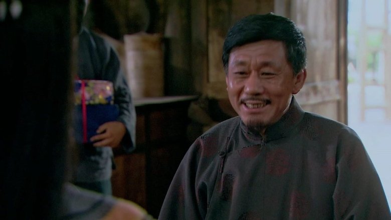 Still image for Transport The Cargo of Woman season 1 episode 13: Episode 13