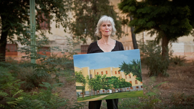 Imatge de Fratelli di culla