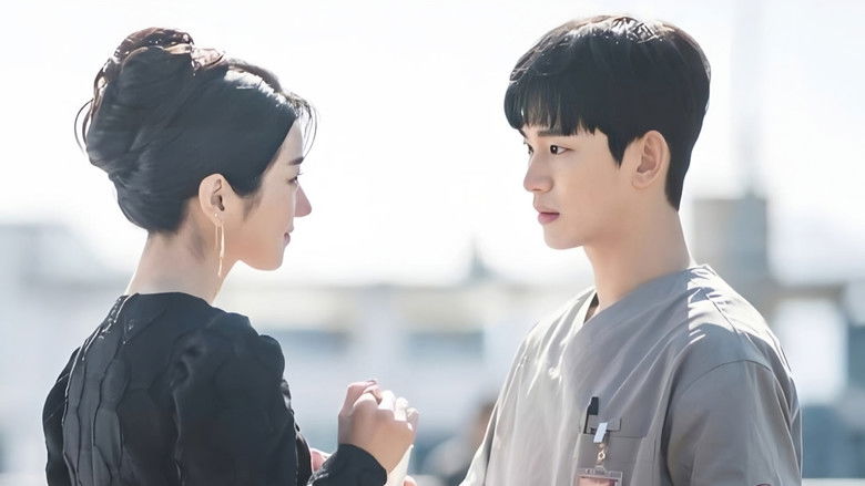 Gallery image from yDR4Nldq9DtUTAj3OH4HEFsVPCK.jpg