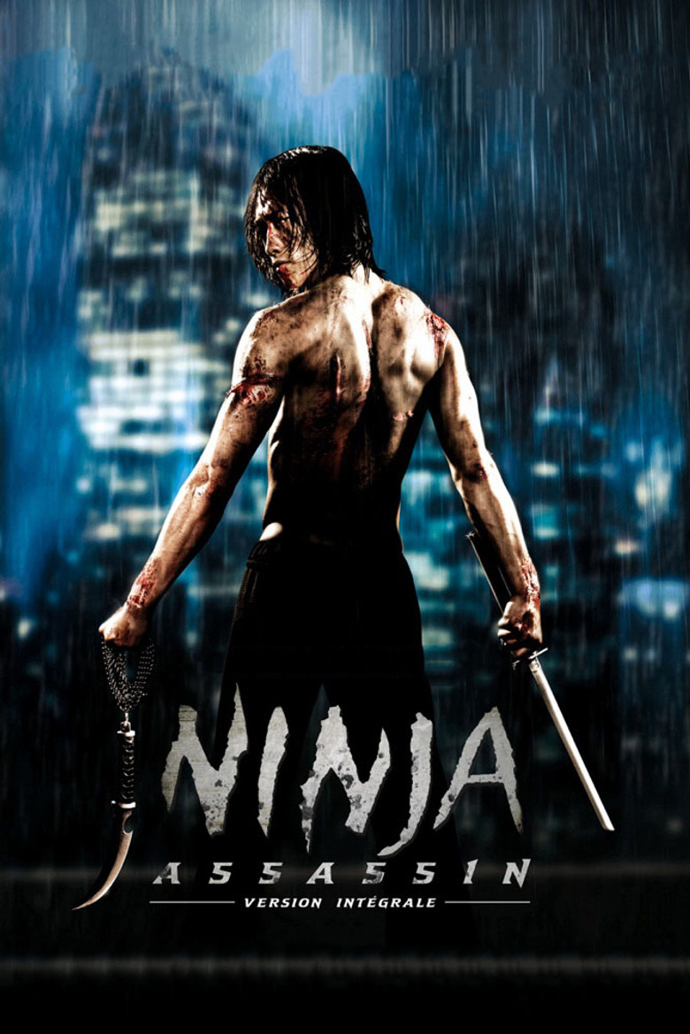 Póster la Película