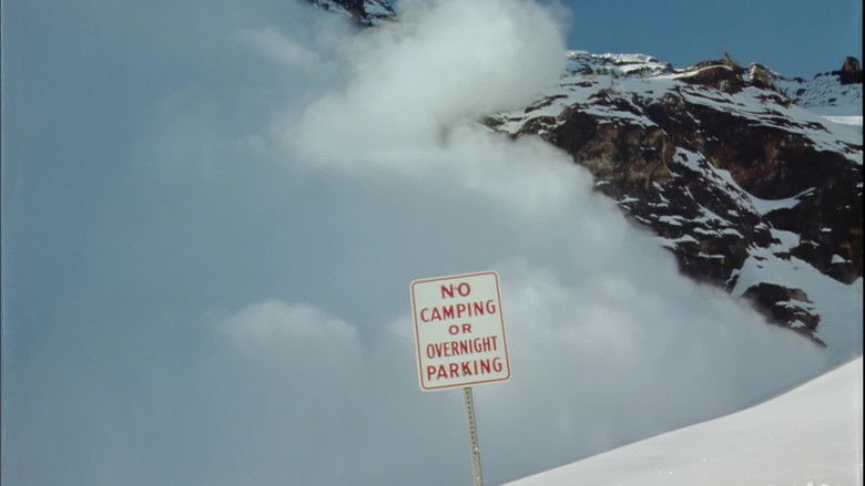 Still image for Earth: The Power of the Planet season 1 episode 3: Ice Still image for Earth: The Power of the Planet season 1 episode 3: Ice