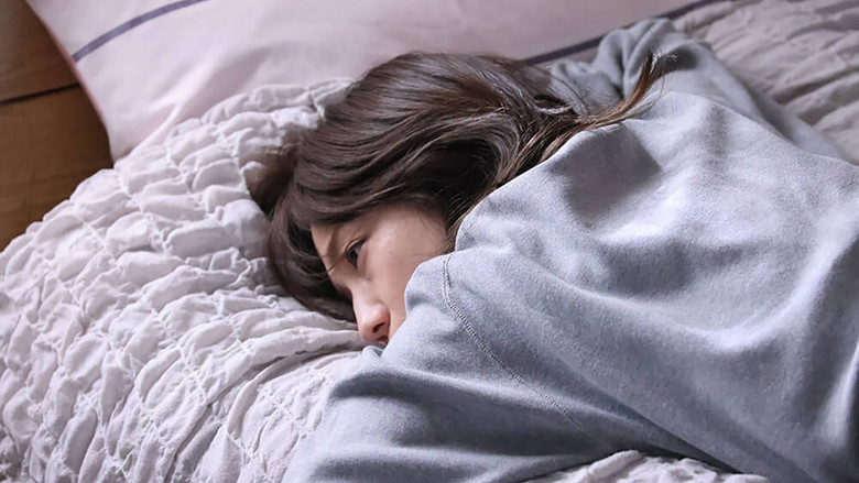 Still image for Ensemble season 1 episode 9: Episode 9 Still image for Ensemble season 1 episode 9: Episode 9