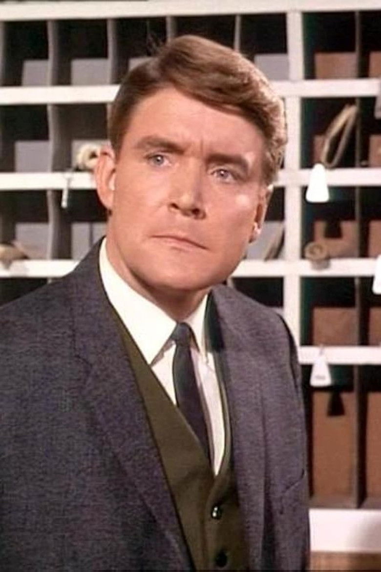 Photo de Michael Wolf