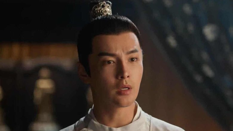 Still image for Fighting for Love season 1 episode 26: Episode 26 Still image for Fighting for Love season 1 episode 26: Episode 26