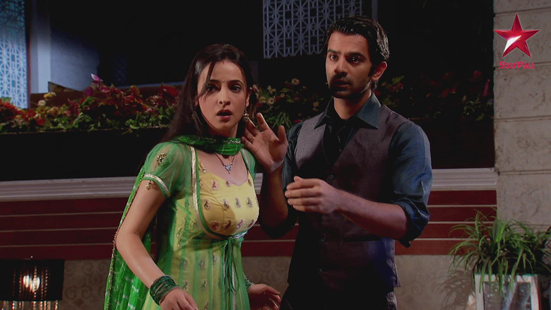 Payal Pleads for Forgiveness