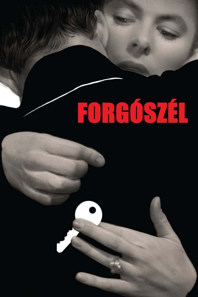 Forgószél (1946)