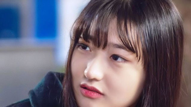 Still image for Heart Way season 1 episode 4: It's a waste of time for you