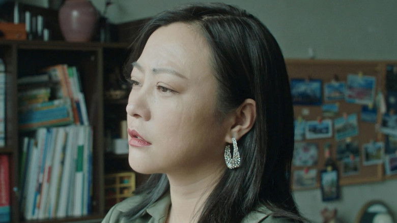 Still image for The Pavilion season 1 episode 5: Episode 5 Still image for The Pavilion season 1 episode 5: Episode 5