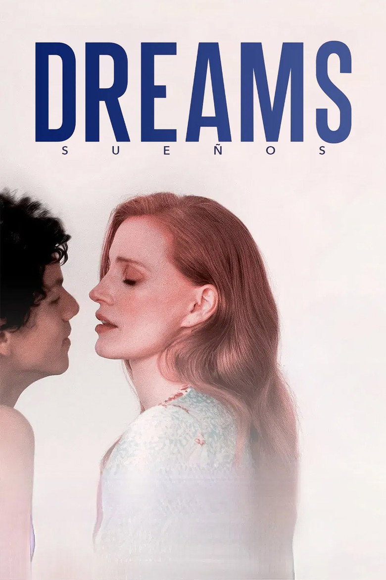 Póster la Película