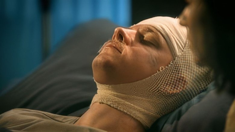 Still image for Brothers and Sisters season 1 episode 14: Episode 14