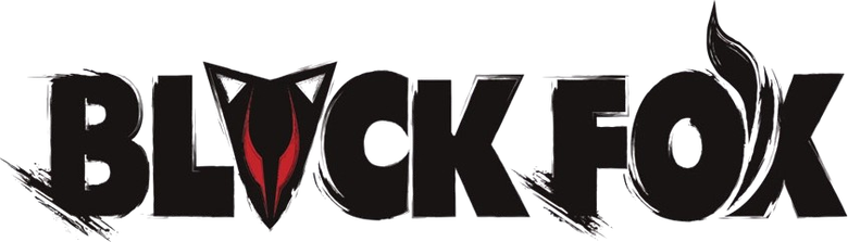 BlackFox