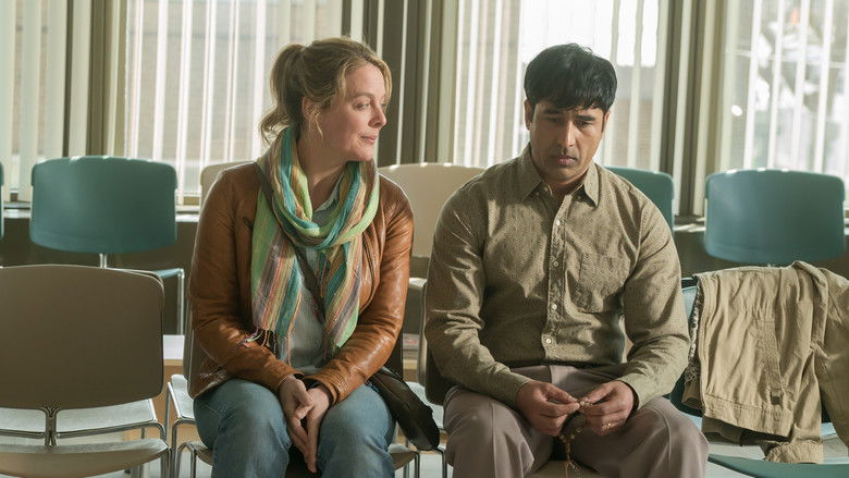 Image d'arrière-plan 4 du film Ma fille tu seras libre