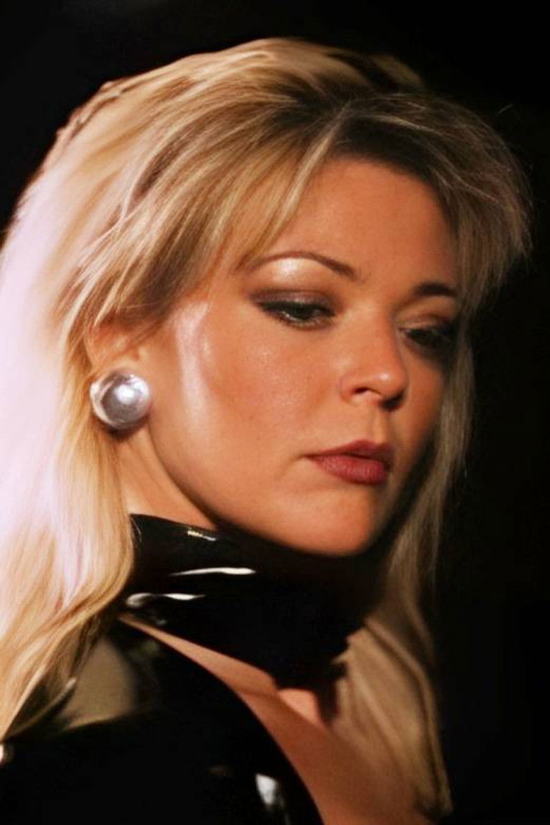 Photo de Katja Chapman