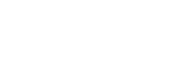 Оазис