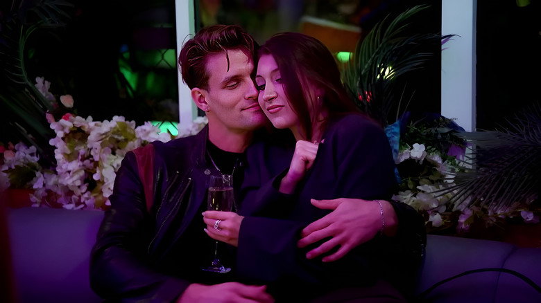 Still from Vanderpump Rules - Season 12 Episode 1
