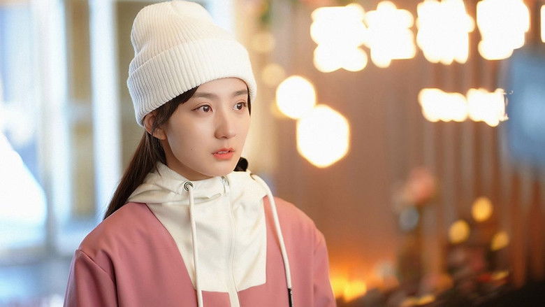 Still image for Snow Lover season 1 episode 11: Episode 11 Still image for Snow Lover season 1 episode 11: Episode 11