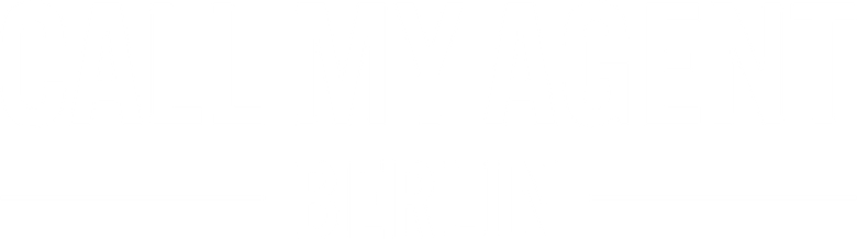 Call My Agent Berlin