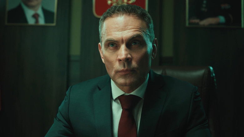 Still image for Васька season 1 episode 2: Episode 2