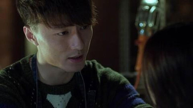 Still image for Family on the Go 2 season 1 episode 20: Episode 20 Still image for Family on the Go 2 season 1 episode 20: Episode 20