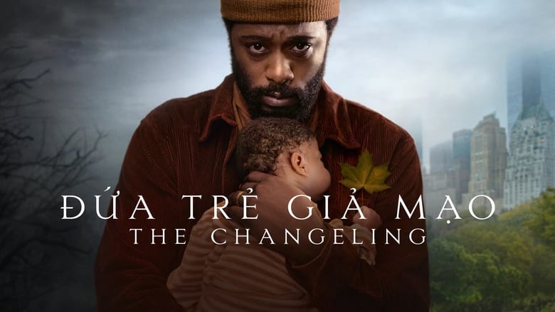 Gallery image from yDro9xNR2Ruv5BMSz77owN8pMLS.jpg