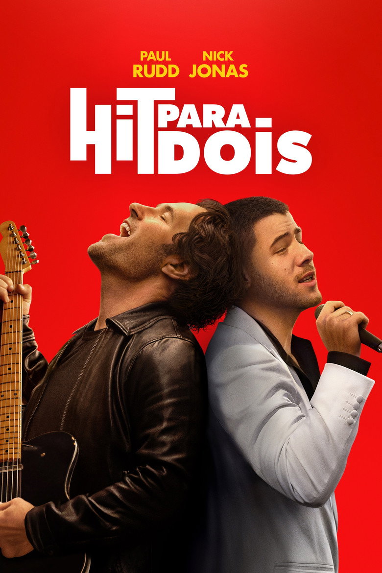 Hit Para Dois