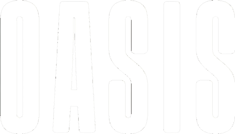 Oasis