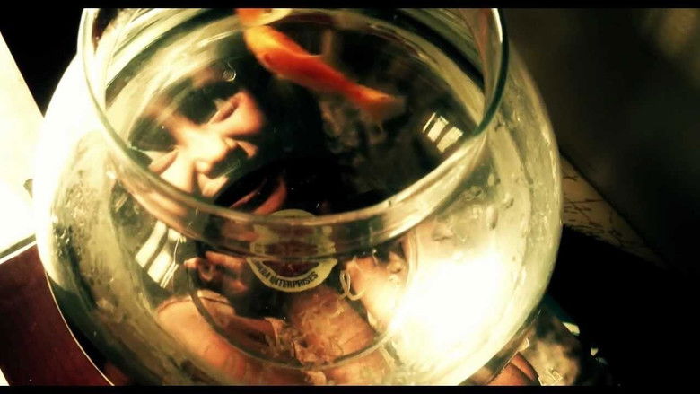 Gallery image from yDuxwkCfF0Ob9iIv1V3hBwEU69a.jpg