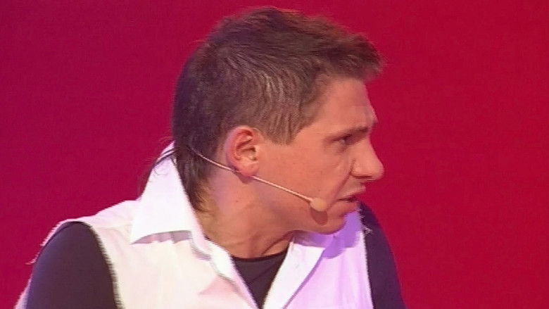 Still image for Comedy Club season 1 episode 22: Episode 22 Still image for Comedy Club season 1 episode 22: Episode 22