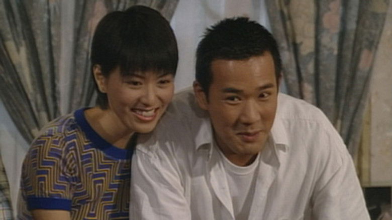 真情 Temporada 1 Episodio 347 Cuevana 3