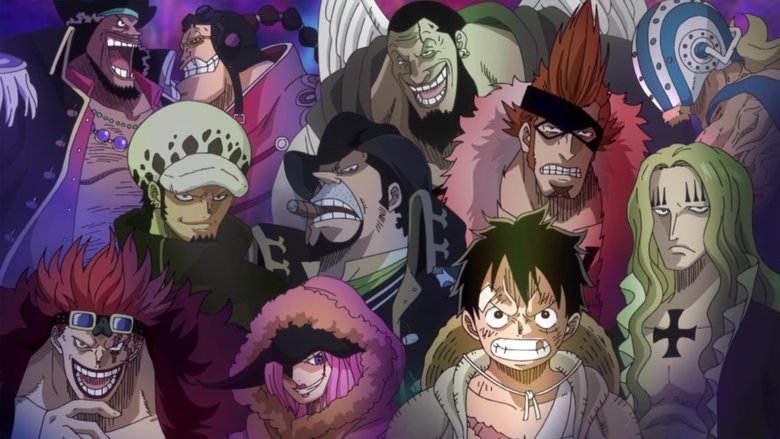 One Piece Episodul 876 Online Subtitrat In Romana Desene Super One Piece Episodul 876 Online Subtitrat In Romana Desene Super
