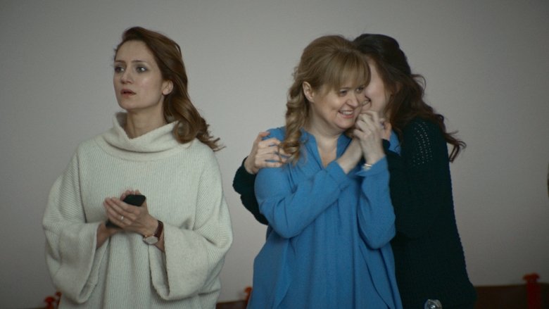 Still image for Particle of the Universe season 1 episode 4: Episode 4 Still image for Particle of the Universe season 1 episode 4: Episode 4