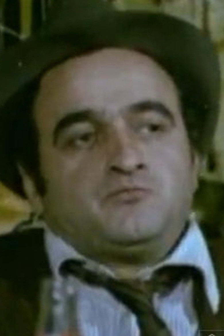Alpay İzer photo 4