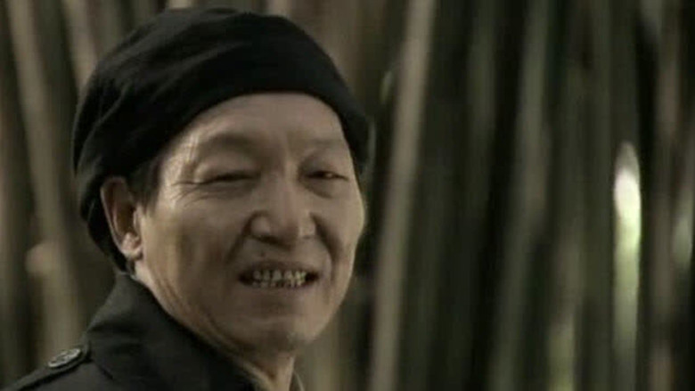 Still image for 敌特在行动 season 1 episode 26: Episode 26