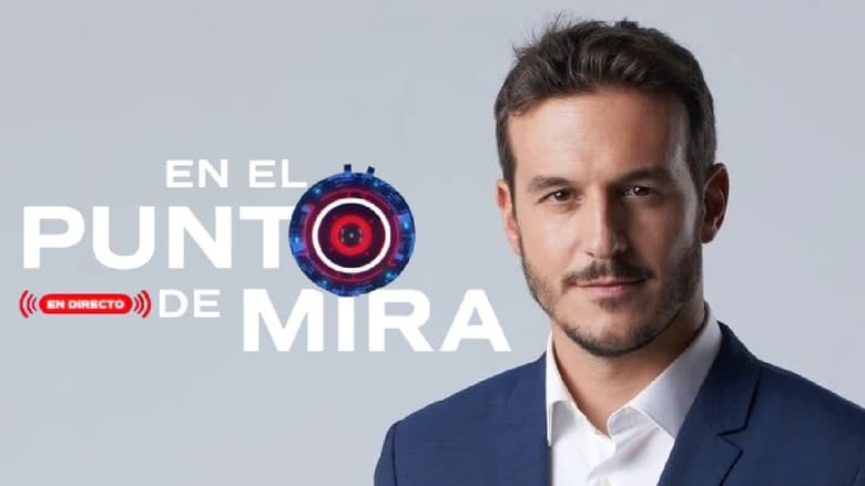 En el punto de mira