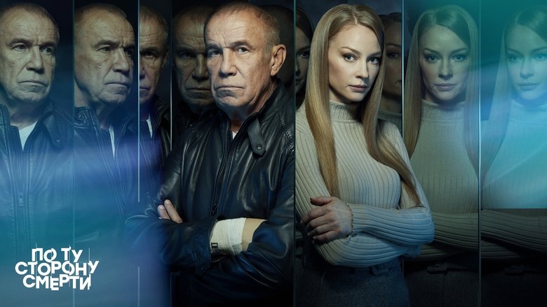 Gallery image from yE5yvODTTgzmzrbMnTinGvRqnU8.jpg