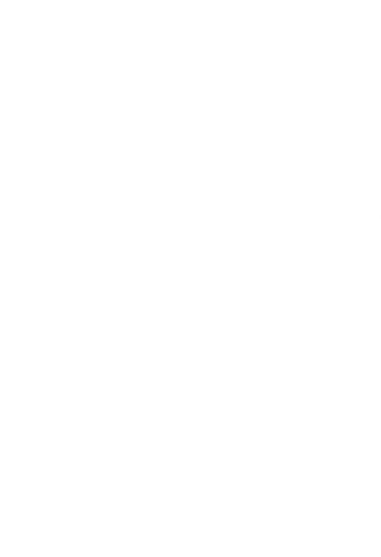 盛极一时的爱情