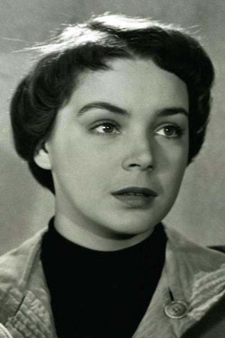 Elsebet Knudsen photo 4