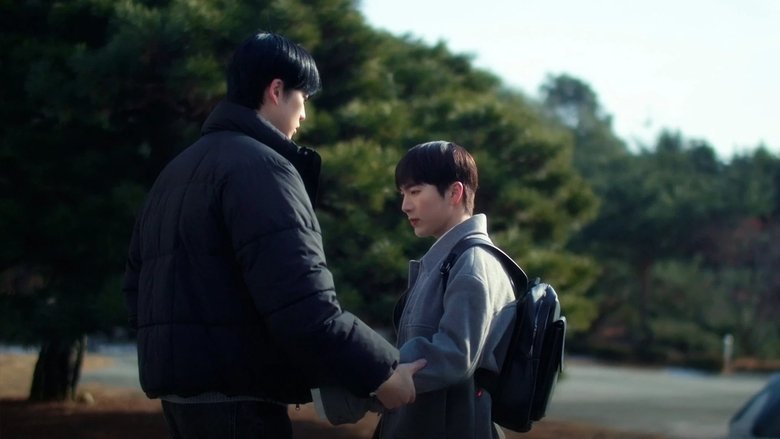 Still image for My Bias is Showing?! season 1 episode 8: Do You Hate Me Now? Still image for My Bias is Showing?! season 1 episode 8: Do You Hate Me Now?