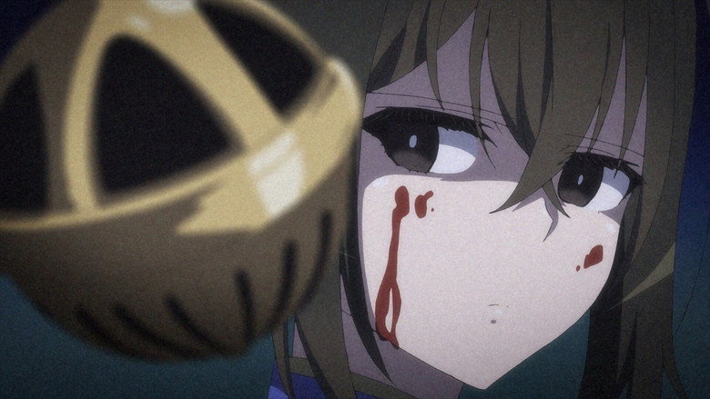 Still from You are Ms. Servant - Season 1 Episode 8
