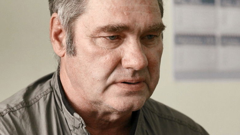 Still image for Внутреннее расследование season 1 episode 5: Episode 5 Still image for Внутреннее расследование season 1 episode 5: Episode 5