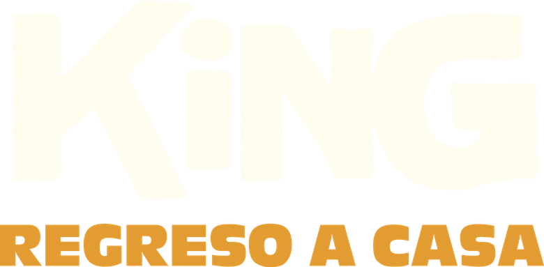 Imagen de King: Regreso a casa