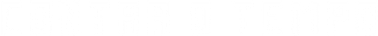 Film backdrop