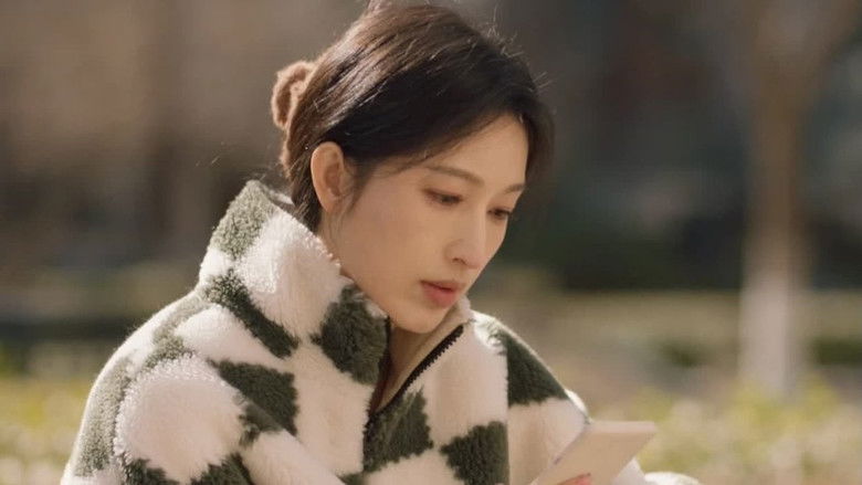 Still image for Hello Beautiful Life season 1 episode 29: Episode 29 Still image for Hello Beautiful Life season 1 episode 29: Episode 29