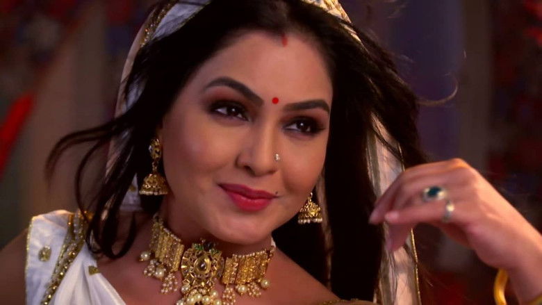 Tiwari Fakes His Death