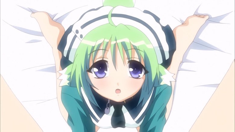 Episode still